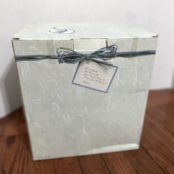 Vintage House Of Lloyd Betsy’s Tea Time Doll - Picture 15 of 16